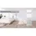 Máy Lạnh Tủ Đứng LG Inverter 4 Hp ZUUQ36LV1.EWGHEVH/ZPNQ36GT3A1 (3 Pha) 1
