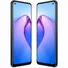 OPPO Reno8 4G (8+256GB)