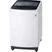 Máy Giặt LG Inverter 10.5 Kg T2350VS2W 0