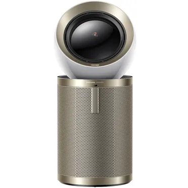 Máy Lọc Không Khí Dreame AirPursue™ PM10