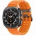Samsung Watch Ultra 2 47mm 0