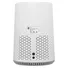 Máy Lọc Không Khí Philips AC0650/10