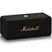 Loa Bluetooth Marshall Emberton Black&Brass 0