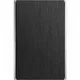 Loa Bluetooth B&O Beosound Level Natural