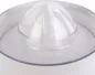 Máy vắt cam Braun CJ3050 60W