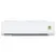 Máy lạnh Toshiba Inverter 2 Hp RAS-H18PKCVG-V 0