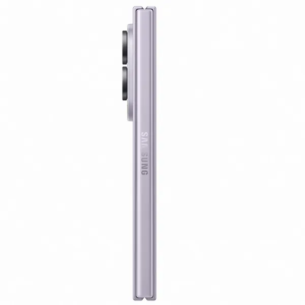 Samsung Galaxy Z Fold8 (12GB+512GB)