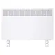 Máy Sưởi Phòng Stiebel Eltron CNS 200 Trend F