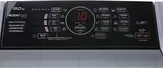 Máy Giặt Panasonic 9 Kg NA-F90A4GRV