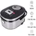 Nồi Cơm Điện Sunhouse SHD8903 1.8 Lít