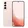 Samsung Galaxy S22 Plus 5G(8+128GB)