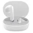 Tai Nghe Bluetooth TWS Xiaomi Redmi Buds 4 Lite