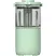 Máy Làm Sữa Hạt Hawonkoo SMH-120-GE 2