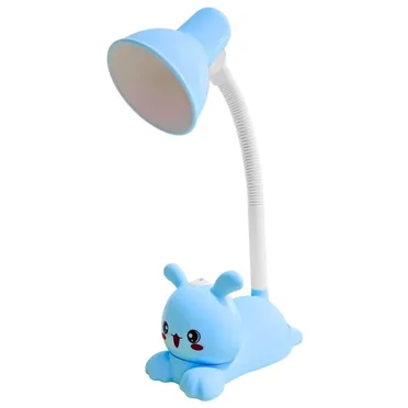 Đèn Bàn Điện Quang ĐQ DKL21 B B v02