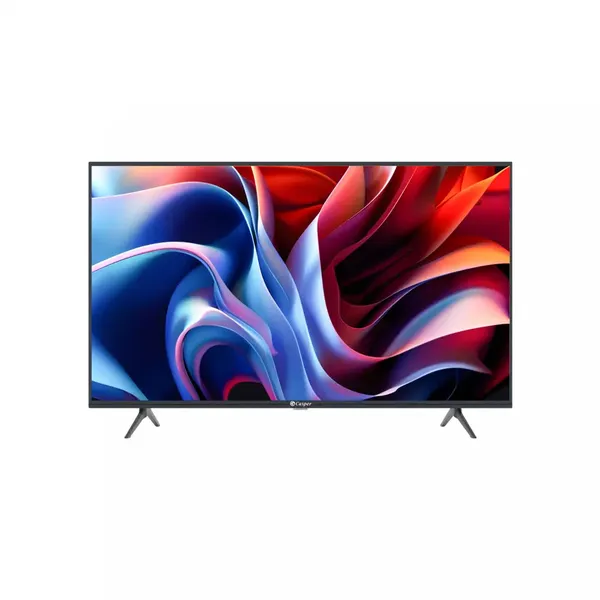 Smart Tivi Casper HD 32 Inch E32HAC110