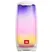 Loa Bluetooth JBL Pulse 4-WHT