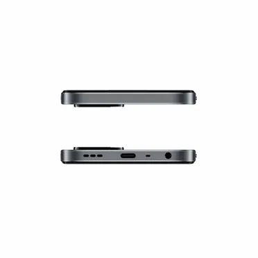 OPPO A57 (4GB+128GB) 2