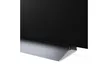 Smart Tivi LG OLED 4K 77 Inch 77C2PSA