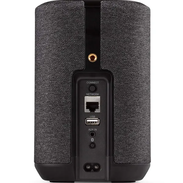 Bộ Loa Thùng Denon HOME150BKE2