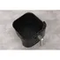 Nồi Chiên Không Dầu Joyoung JAF-579 Dung Tích 6 Lít