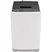 Máy Giặt Galanz 8 Kg XQB80-G1E