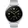 Xiaomi Watch 2