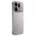 OPPO Find X10 5G (12GB+512GB)