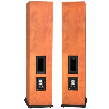 Loa Nghe Nhạc và Karaoke Hi-Fi PARAMAX EURO 8 Limited (Calvados) 4