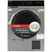 Máy Sấy Ngưng Tụ Toshiba 8 Kg TD-K90MEV(SK)