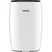 Máy lọc không khí Toshiba CAF-N30(W)VN