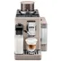 Máy Pha Cà Phê Delonghi EXAM440.55.BG