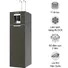 Máy Lọc Nước RO UltraX Ion Kiềm Sunhouse SHA76668SH 11 Lõi