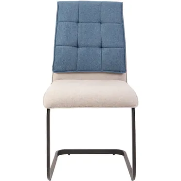 Ghế Ăn Grand DC181083-U