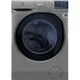 Máy Giặt Electrolux 8 Kg EWF8024ADSA
