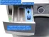 Máy Giặt Electrolux 9.5 Kg EWF9523ADSA 2