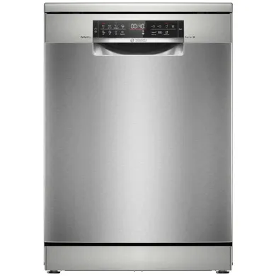 Máy Rửa Chén Bosch SMS6ZCI02P series 6 Sấy Zeolith- Xuất Xứ Đức