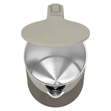 Ấm Siêu Tốc Inox 3 Lớp 1.8 Lít Sunhouse SHD1377 3