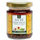 Sa Tế Cháy Tỏi, Sả NANA 120 gam