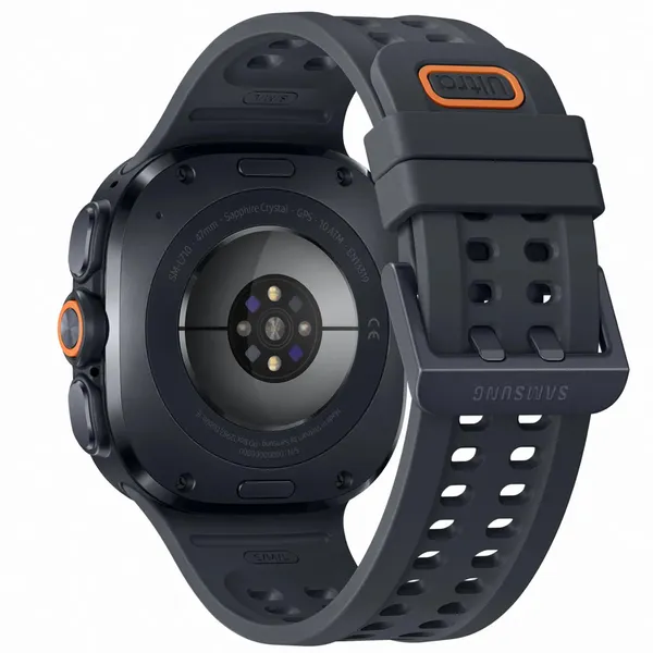 Samsung Galaxy Watch Ultra 2 LTE 47mm