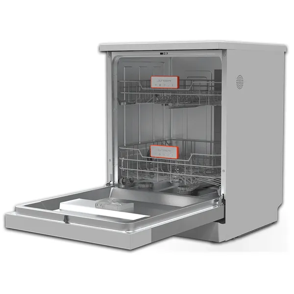 Máy Rửa Bát Junger DWJ-140 - Xuất Xứ Thái Lan