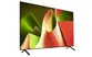 Smart Tivi LG OLED 4K 48 Inch OLED48B4PSA 2