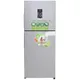 Tủ Lạnh Electrolux 225 Lít ETB2302PE