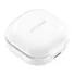 Tai Nghe Bluetooth True Wireless Samsung Galaxy Buds FE