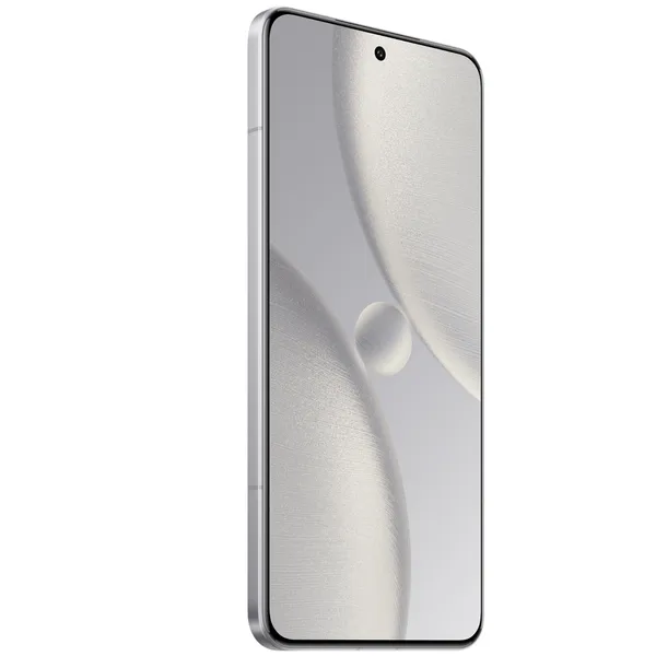 Xiaomi 15 Ultra 5G (16GB+512GB) Trắng