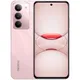 Realme C75X (6GB+128GB)