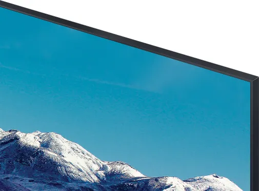 Samsung Smart Tivi 4K 65 Inch UA65TU8500 6