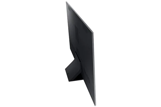 Samsung Smart Tivi 4K 55 Inch QA55Q80TA 6