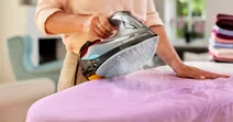 C&oacute; n&ecirc;n mua b&agrave;n ủi Philips kh&ocirc;ng?