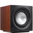Loa Jamo Sub J112 Dark Apple CE