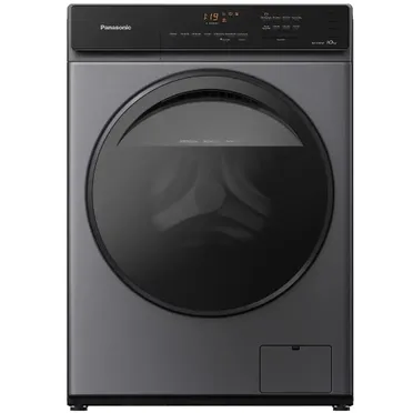 Máy Giặt Panasonic Inverter 9 Kg NA-V90FA1LVT 5
